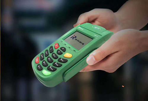 POS機辦理3步避坑指南｜新手不踩雷，選對才靠譜！